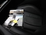 Mercedes-Benz GLE 350 de 4MATIC AMG Line Premium | LEDER | MEMORY | BURMESTER | PANO-DAK | 360° CAMERA | TREKHAAK | APPLE CARPLAY | CRUISE | NAVI |