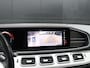 Mercedes-Benz GLE 350 de 4MATIC AMG Line Premium | LEDER | MEMORY | BURMESTER | PANO-DAK | 360° CAMERA | TREKHAAK | APPLE CARPLAY | CRUISE | NAVI |