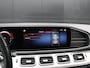 Mercedes-Benz GLE 350 de 4MATIC AMG Line Premium | LEDER | MEMORY | BURMESTER | PANO-DAK | 360° CAMERA | TREKHAAK | APPLE CARPLAY | CRUISE | NAVI |