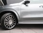 Mercedes-Benz GLE 350 de 4MATIC AMG Line Premium | LEDER | MEMORY | BURMESTER | PANO-DAK | 360° CAMERA | TREKHAAK | APPLE CARPLAY | CRUISE | NAVI |
