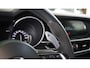 Alfa Romeo Stelvio 2.9 V6 AWD Quadrifiglio 510 pk | Carbon | | Akrapovic |