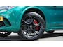 Alfa Romeo Stelvio 2.9 V6 AWD Quadrifiglio 510 pk | Carbon | | Akrapovic |