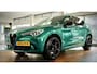 Alfa Romeo Stelvio 2.9 V6 AWD Quadrifiglio 510 pk | Carbon | | Akrapovic |