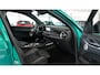 Alfa Romeo Stelvio 2.9 V6 AWD Quadrifiglio 510 pk | Carbon | | Akrapovic |