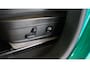 Alfa Romeo Stelvio 2.9 V6 AWD Quadrifiglio 510 pk | Carbon | | Akrapovic |