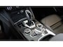Alfa Romeo Stelvio 2.9 V6 AWD Quadrifiglio 510 pk | Carbon | | Akrapovic |