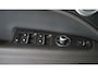 Alfa Romeo Stelvio 2.9 V6 AWD Quadrifiglio 510 pk | Carbon | | Akrapovic |
