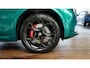 Alfa Romeo Stelvio 2.9 V6 AWD Quadrifiglio 510 pk | Carbon | | Akrapovic |