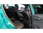 Alfa Romeo Stelvio 2.9 V6 AWD Quadrifiglio 510 pk | Carbon | | Akrapovic |