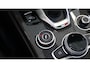 Alfa Romeo Stelvio 2.9 V6 AWD Quadrifiglio 510 pk | Carbon | | Akrapovic |