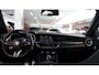 Alfa Romeo Stelvio 2.9 V6 AWD Quadrifiglio 510 pk | Carbon | | Akrapovic |