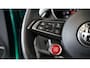 Alfa Romeo Stelvio 2.9 V6 AWD Quadrifiglio 510 pk | Carbon | | Akrapovic |