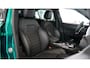 Alfa Romeo Stelvio 2.9 V6 AWD Quadrifiglio 510 pk | Carbon | | Akrapovic |