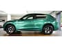 Alfa Romeo Stelvio 2.9 V6 AWD Quadrifiglio 510 pk | Carbon | | Akrapovic |