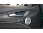 Alfa Romeo Stelvio 2.9 V6 AWD Quadrifiglio 510 pk | Carbon | | Akrapovic |