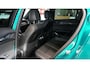 Alfa Romeo Stelvio 2.9 V6 AWD Quadrifiglio 510 pk | Carbon | | Akrapovic |