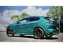 Alfa Romeo Stelvio 2.9 V6 AWD Quadrifiglio 510 pk | Carbon | | Akrapovic |
