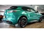 Alfa Romeo Stelvio 2.9 V6 AWD Quadrifiglio 510 pk | Carbon | | Akrapovic |