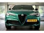 Alfa Romeo Stelvio 2.9 V6 AWD Quadrifiglio 510 pk | Carbon | | Akrapovic |