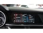 Alfa Romeo Stelvio 2.9 V6 AWD Quadrifiglio 510 pk | Carbon | | Akrapovic |