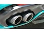 Alfa Romeo Stelvio 2.9 V6 AWD Quadrifiglio 510 pk | Carbon | | Akrapovic |