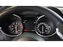 Alfa Romeo Stelvio 2.9 V6 AWD Quadrifiglio 510 pk | Carbon | | Akrapovic |