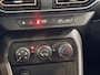 Dacia Sandero Stepway 100PK TCe ECO-G Expression | 1e eigenaar | Airco | Armsteun | Apple CarPlay/Android Auto | Camera | Parkeersensoren | Elektrische Ramen & Spiegels | Blind Spot Warning |