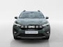 Dacia Sandero Stepway 100PK TCe ECO-G Expression | 1e eigenaar | Airco | Armsteun | Apple CarPlay/Android Auto | Camera | Parkeersensoren | Elektrische Ramen & Spiegels | Blind Spot Warning |