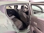 Dacia Sandero Stepway 100PK TCe ECO-G Expression | 1e eigenaar | Airco | Armsteun | Apple CarPlay/Android Auto | Camera | Parkeersensoren | Elektrische Ramen & Spiegels | Blind Spot Warning |