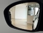 Dacia Sandero Stepway 100PK TCe ECO-G Expression | 1e eigenaar | Airco | Armsteun | Apple CarPlay/Android Auto | Camera | Parkeersensoren | Elektrische Ramen & Spiegels | Blind Spot Warning |