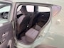 Dacia Sandero Stepway 100PK TCe ECO-G Expression | 1e eigenaar | Airco | Armsteun | Apple CarPlay/Android Auto | Camera | Parkeersensoren | Elektrische Ramen & Spiegels | Blind Spot Warning |