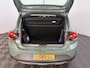 Dacia Sandero Stepway 100PK TCe ECO-G Expression | 1e eigenaar | Airco | Armsteun | Apple CarPlay/Android Auto | Camera | Parkeersensoren | Elektrische Ramen & Spiegels | Blind Spot Warning |