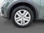 Dacia Sandero Stepway 100PK TCe ECO-G Expression | 1e eigenaar | Airco | Armsteun | Apple CarPlay/Android Auto | Camera | Parkeersensoren | Elektrische Ramen & Spiegels | Blind Spot Warning |