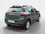 Dacia Sandero Stepway 100PK TCe ECO-G Expression | 1e eigenaar | Airco | Armsteun | Apple CarPlay/Android Auto | Camera | Parkeersensoren | Elektrische Ramen & Spiegels | Blind Spot Warning |