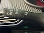 Dacia Sandero Stepway 100PK TCe ECO-G Expression | 1e eigenaar | Airco | Armsteun | Apple CarPlay/Android Auto | Camera | Parkeersensoren | Elektrische Ramen & Spiegels | Blind Spot Warning |