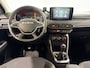 Dacia Sandero Stepway 100PK TCe ECO-G Expression | 1e eigenaar | Airco | Armsteun | Apple CarPlay/Android Auto | Camera | Parkeersensoren | Elektrische Ramen & Spiegels | Blind Spot Warning |