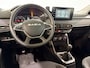 Dacia Sandero Stepway 100PK TCe ECO-G Expression | 1e eigenaar | Airco | Armsteun | Apple CarPlay/Android Auto | Camera | Parkeersensoren | Elektrische Ramen & Spiegels | Blind Spot Warning |