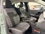 Dacia Sandero Stepway 100PK TCe ECO-G Expression | 1e eigenaar | Airco | Armsteun | Apple CarPlay/Android Auto | Camera | Parkeersensoren | Elektrische Ramen & Spiegels | Blind Spot Warning |