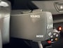 Dacia Sandero Stepway 100PK TCe ECO-G Expression | 1e eigenaar | Airco | Armsteun | Apple CarPlay/Android Auto | Camera | Parkeersensoren | Elektrische Ramen & Spiegels | Blind Spot Warning |