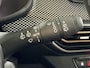 Dacia Sandero Stepway 100PK TCe ECO-G Expression | 1e eigenaar | Airco | Armsteun | Apple CarPlay/Android Auto | Camera | Parkeersensoren | Elektrische Ramen & Spiegels | Blind Spot Warning |