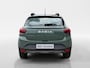 Dacia Sandero Stepway 100PK TCe ECO-G Expression | 1e eigenaar | Airco | Armsteun | Apple CarPlay/Android Auto | Camera | Parkeersensoren | Elektrische Ramen & Spiegels | Blind Spot Warning |