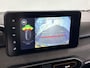 Dacia Sandero Stepway 100PK TCe ECO-G Expression | 1e eigenaar | Airco | Armsteun | Apple CarPlay/Android Auto | Camera | Parkeersensoren | Elektrische Ramen & Spiegels | Blind Spot Warning |