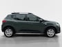 Dacia Sandero Stepway 100PK TCe ECO-G Expression | 1e eigenaar | Airco | Armsteun | Apple CarPlay/Android Auto | Camera | Parkeersensoren | Elektrische Ramen & Spiegels | Blind Spot Warning |