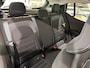 Dacia Sandero Stepway 100PK TCe ECO-G Expression | 1e eigenaar | Airco | Armsteun | Apple CarPlay/Android Auto | Camera | Parkeersensoren | Elektrische Ramen & Spiegels | Blind Spot Warning |