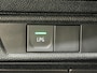 Dacia Sandero Stepway 100PK TCe ECO-G Expression | 1e eigenaar | Airco | Armsteun | Apple CarPlay/Android Auto | Camera | Parkeersensoren | Elektrische Ramen & Spiegels | Blind Spot Warning |