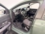 Dacia Sandero Stepway 100PK TCe ECO-G Expression | 1e eigenaar | Airco | Armsteun | Apple CarPlay/Android Auto | Camera | Parkeersensoren | Elektrische Ramen & Spiegels | Blind Spot Warning |