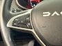 Dacia Sandero Stepway 100PK TCe ECO-G Expression | 1e eigenaar | Airco | Armsteun | Apple CarPlay/Android Auto | Camera | Parkeersensoren | Elektrische Ramen & Spiegels | Blind Spot Warning |