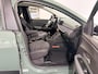 Dacia Sandero Stepway 100PK TCe ECO-G Expression | 1e eigenaar | Airco | Armsteun | Apple CarPlay/Android Auto | Camera | Parkeersensoren | Elektrische Ramen & Spiegels | Blind Spot Warning |
