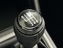Dacia Sandero Stepway 100PK TCe ECO-G Expression | 1e eigenaar | Airco | Armsteun | Apple CarPlay/Android Auto | Camera | Parkeersensoren | Elektrische Ramen & Spiegels | Blind Spot Warning |