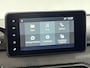 Dacia Sandero Stepway 100PK TCe ECO-G Expression | 1e eigenaar | Airco | Armsteun | Apple CarPlay/Android Auto | Camera | Parkeersensoren | Elektrische Ramen & Spiegels | Blind Spot Warning |